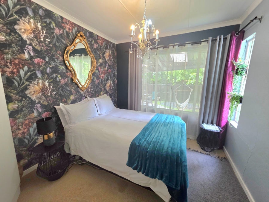 7 Bedroom Property for Sale in Clarens Free State